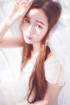 女教师 电影